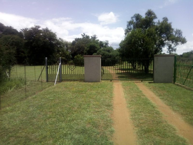 Farm For Sale in Bela Bela Central - Photo 2