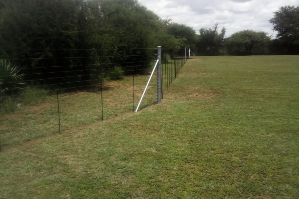 Farm For Sale in Bela Bela Central - Photo 5