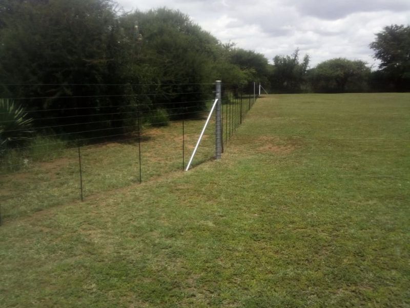 Farm For Sale in Bela Bela Central - Photo 5