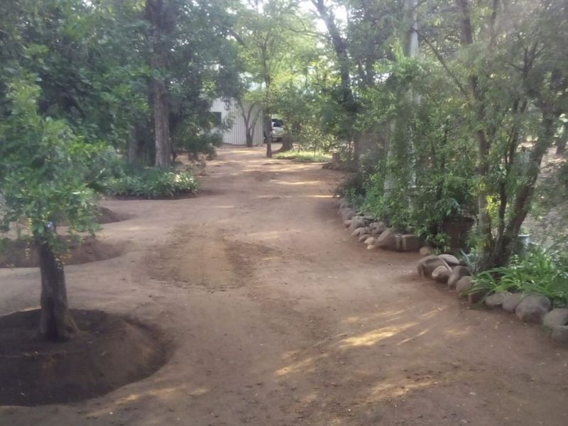 Farm For Sale in Bela Bela Central - Photo 9