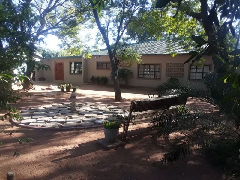 Farm For Sale in Bela Bela Central - Photo 4