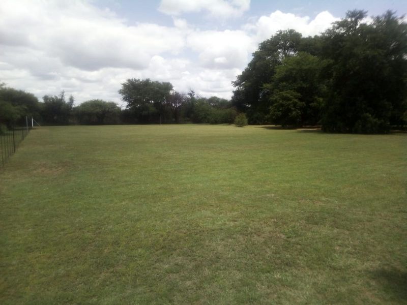 Farm For Sale in Bela Bela Central - Photo 8