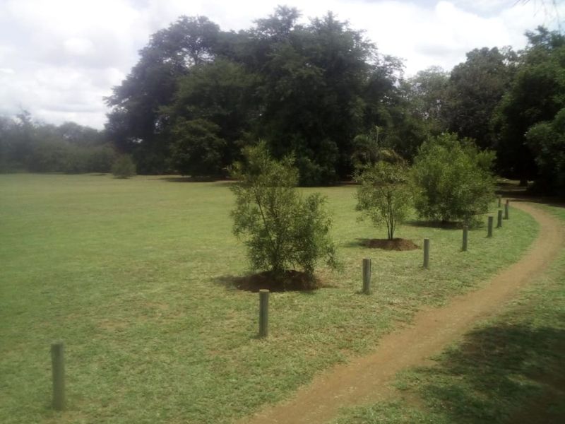 Farm For Sale in Bela Bela Central - Photo 7