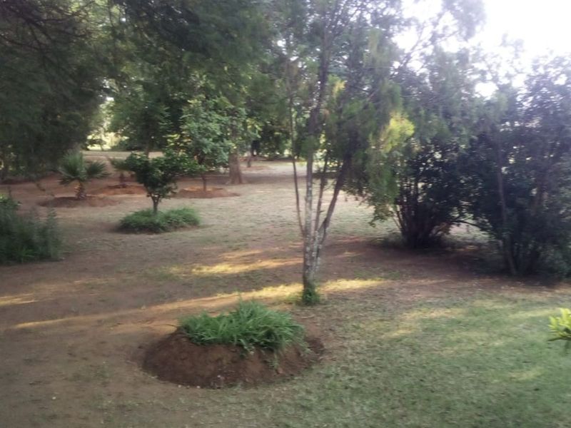 Farm For Sale in Bela Bela Central - Photo 10