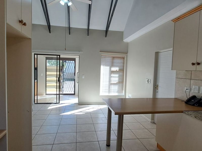 House For Sale in Blue Mountain Village - Photo 7