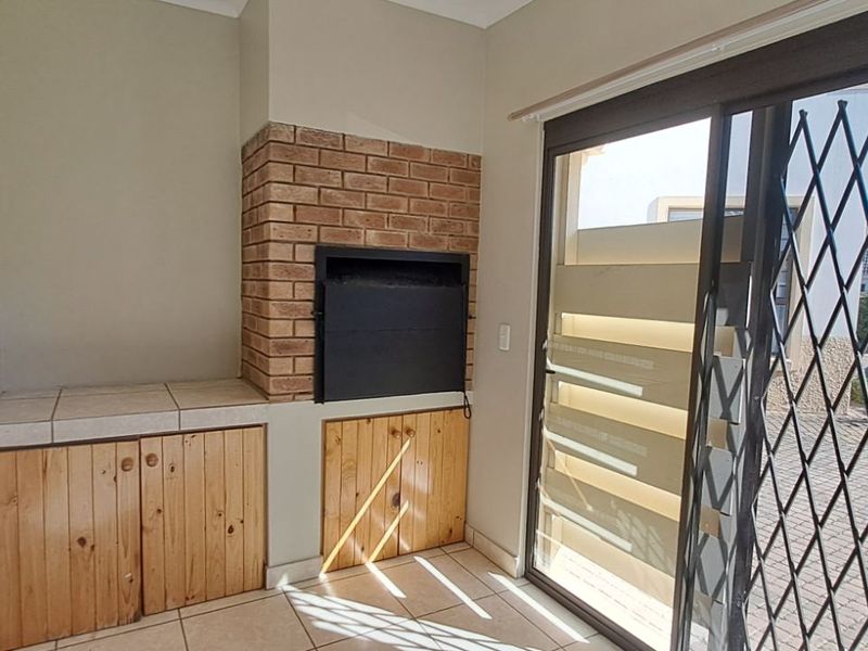 House For Sale in Blue Mountain Village - Photo 9