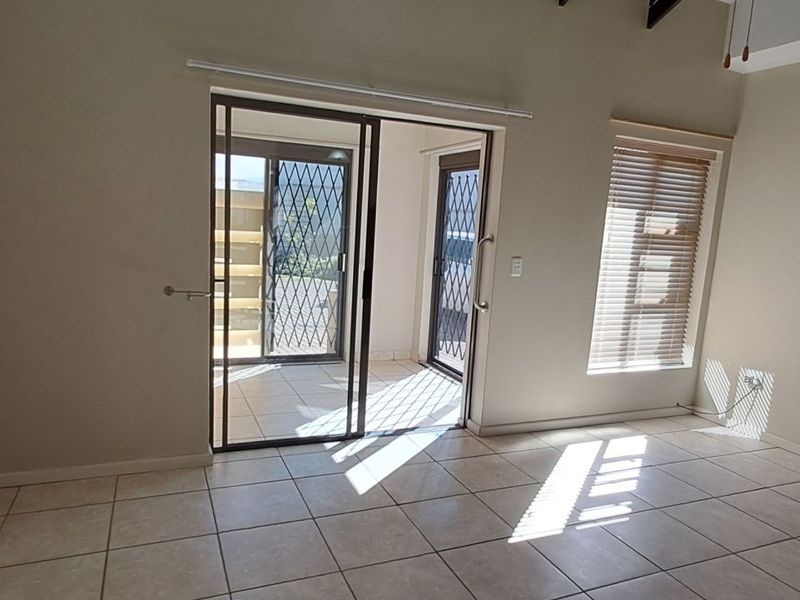 House For Sale in Blue Mountain Village - Photo 8