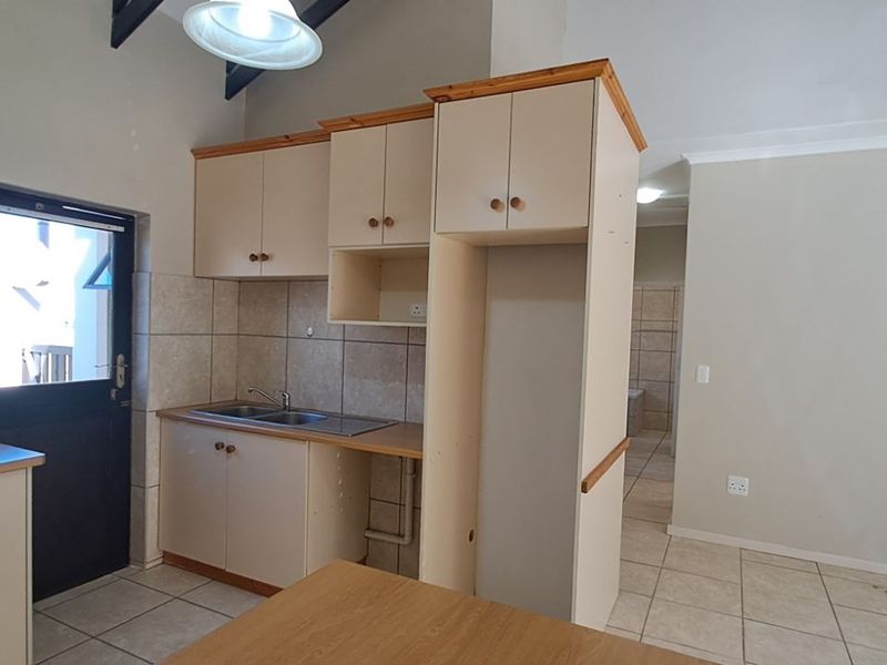 House For Sale in Blue Mountain Village - Photo 4