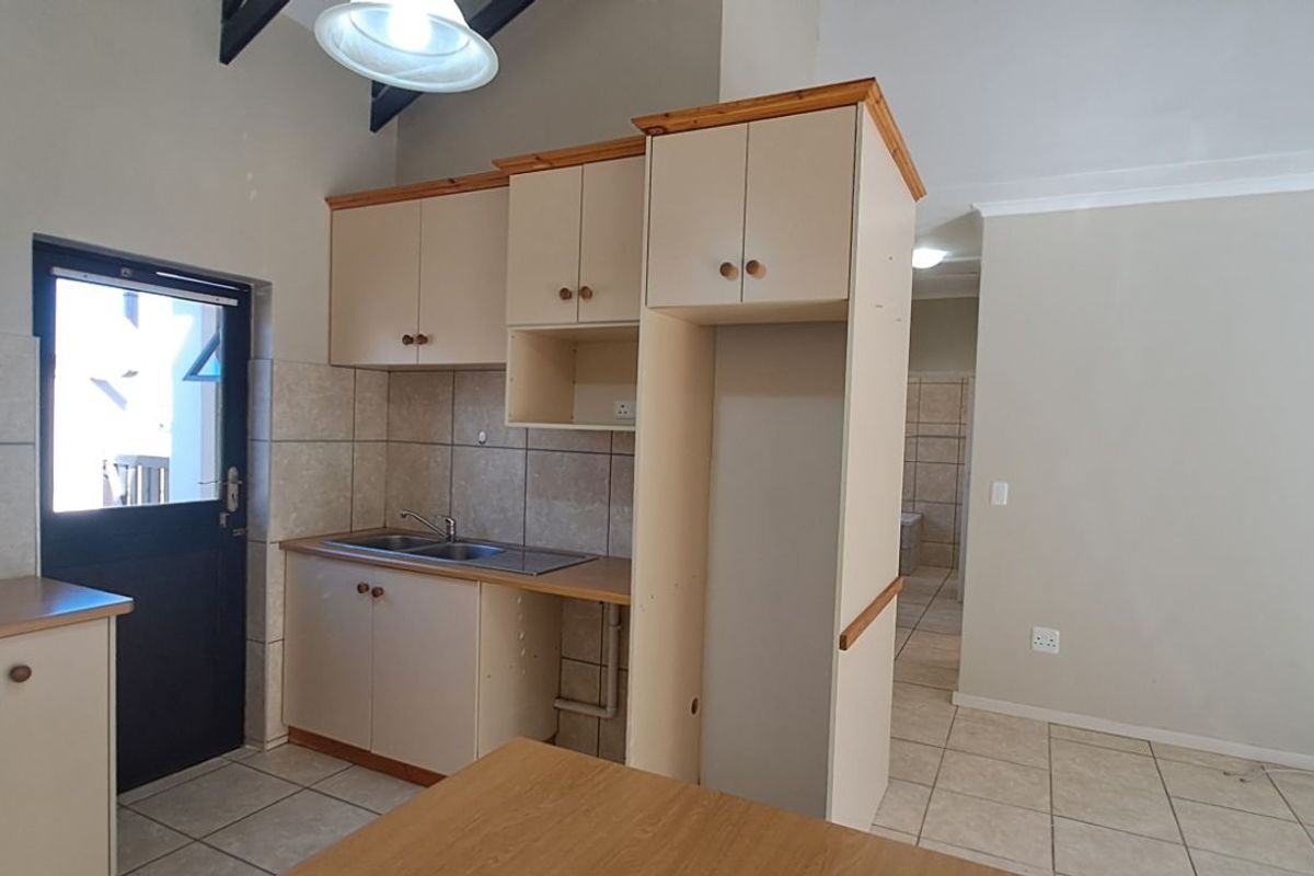 House For Sale in Blue Mountain Village - Photo 4