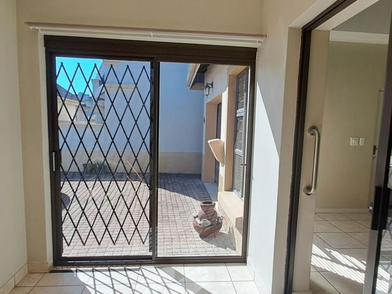 House For Sale in Blue Mountain Village - Photo 10