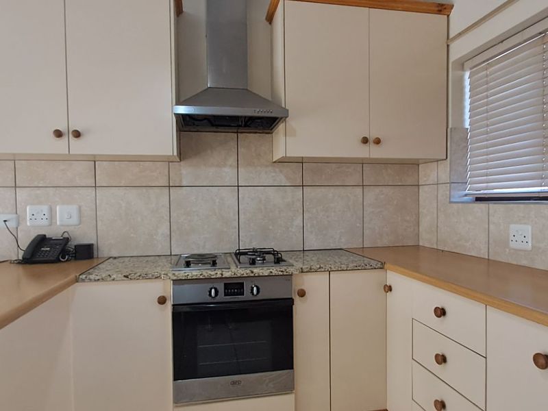 House For Sale in Blue Mountain Village - Photo 5