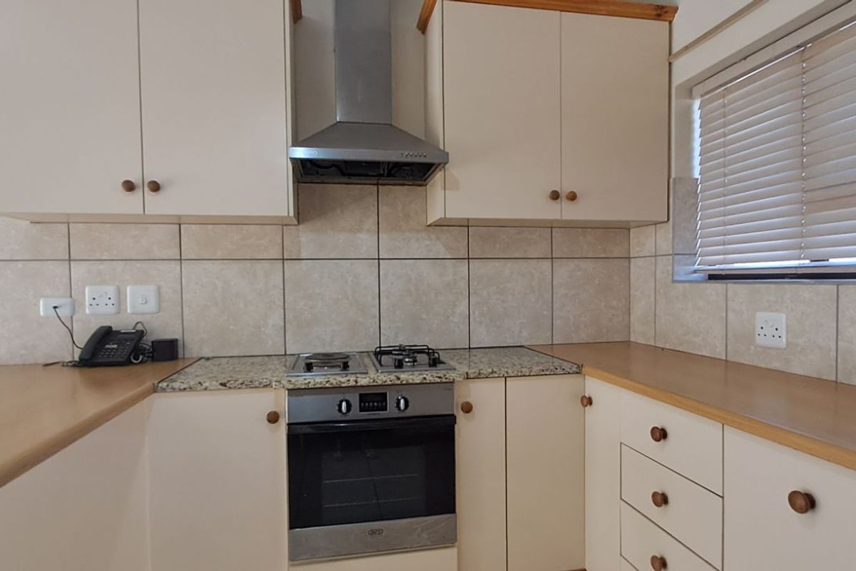 House For Sale in Blue Mountain Village - Photo 5