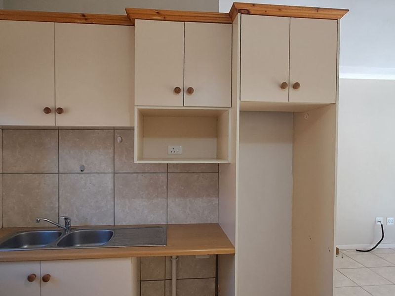 House For Sale in Blue Mountain Village - Photo 6