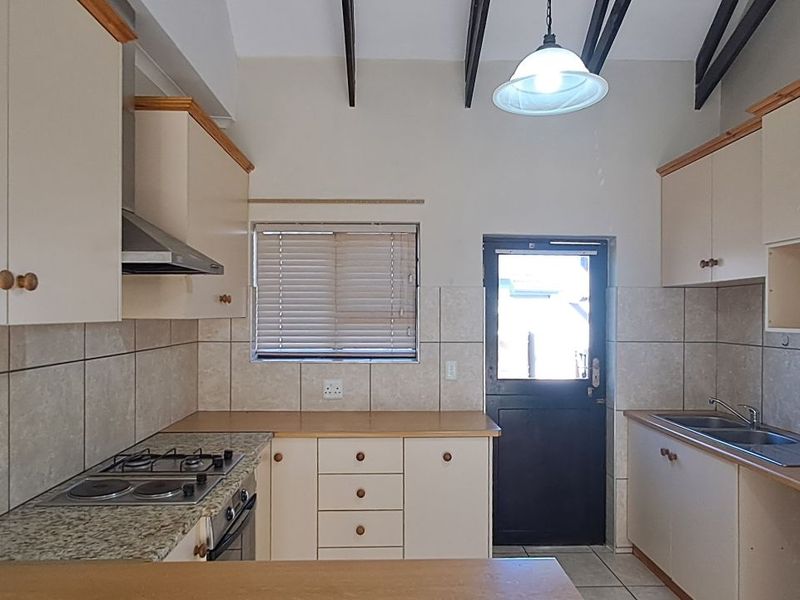 House For Sale in Blue Mountain Village - Photo 3