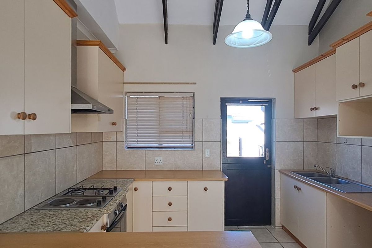 House For Sale in Blue Mountain Village - Photo 3