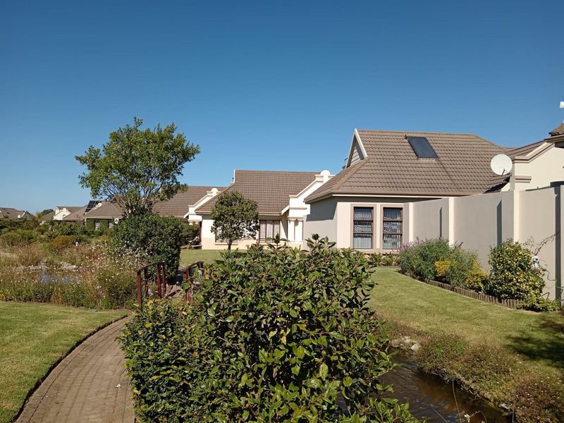 House For Sale in Blue Mountain Village - Photo 2