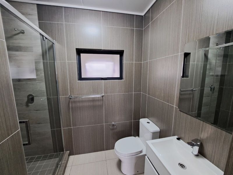 Apartment For Sale in Kyalami Ridge - Photo 7