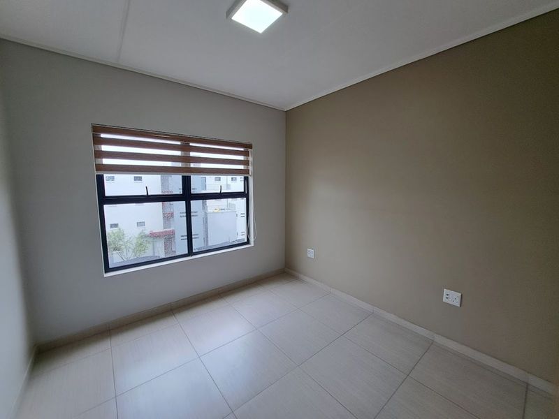 Apartment For Sale in Kyalami Ridge - Photo 6