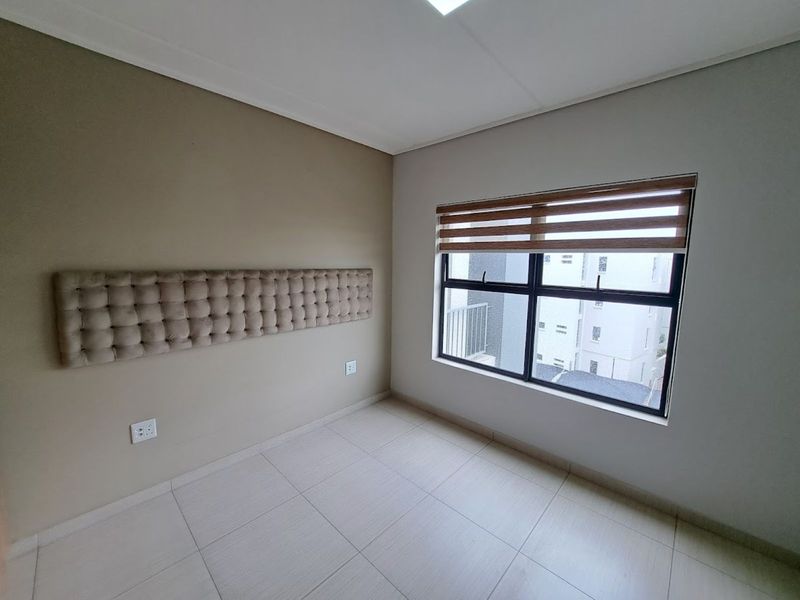 Apartment For Sale in Kyalami Ridge - Photo 5
