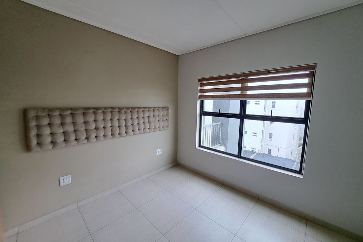 Apartment For Sale in Kyalami Ridge - Photo 5