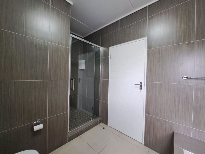 Apartment For Sale in Kyalami Ridge - Photo 10