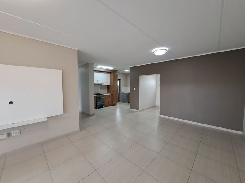 Apartment For Sale in Kyalami Ridge - Photo 3
