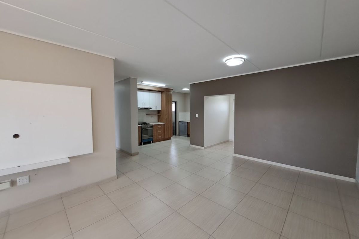 Apartment For Sale in Kyalami Ridge - Photo 3