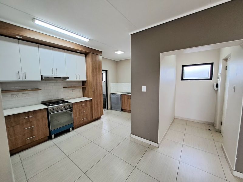 Apartment For Sale in Kyalami Ridge - Photo 2