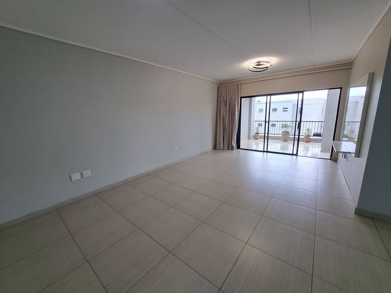 Apartment For Sale in Kyalami Ridge - Photo 4