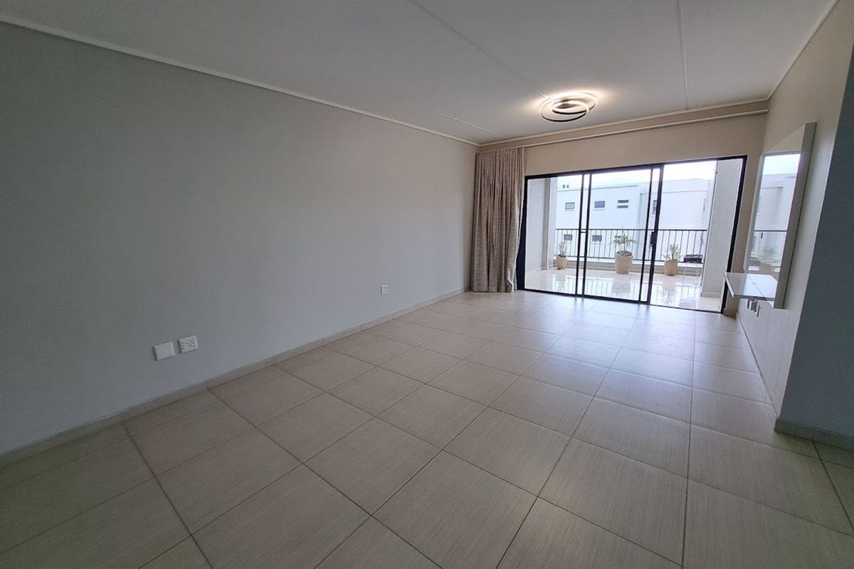 Apartment For Sale in Kyalami Ridge - Photo 4