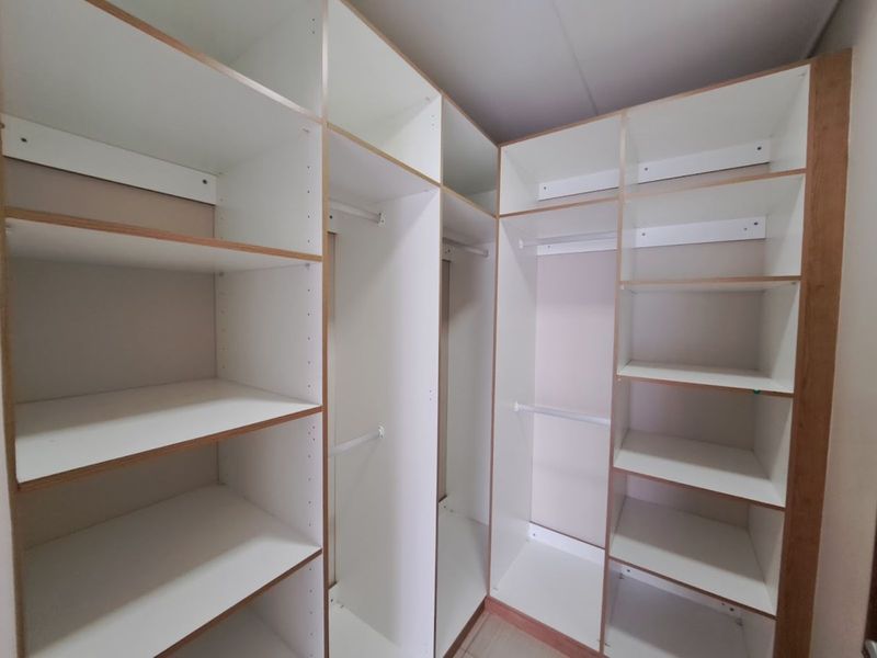 Apartment For Sale in Kyalami Ridge - Photo 8