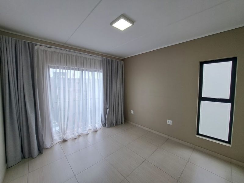 Apartment For Sale in Kyalami Ridge - Photo 9