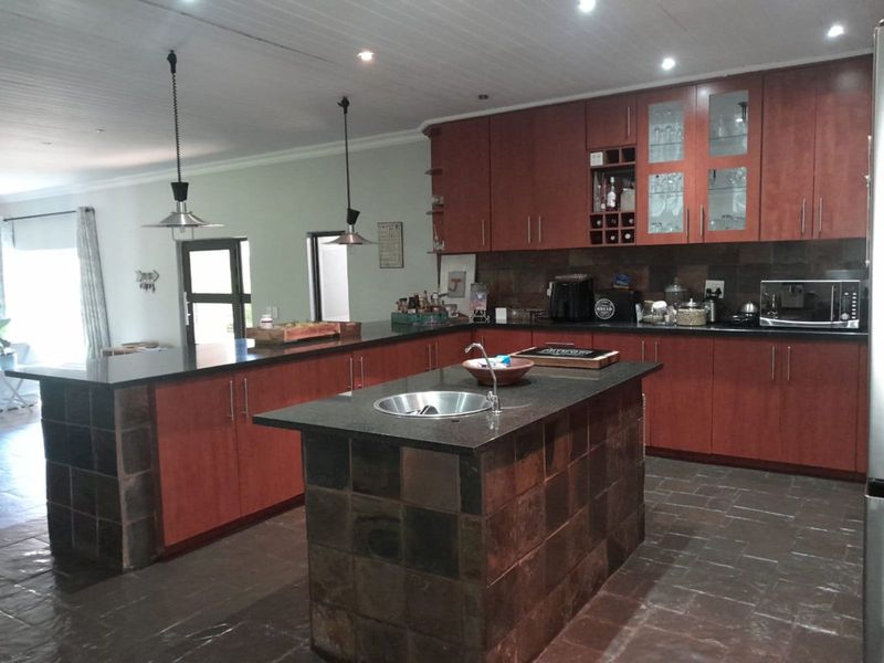 House For Sale in Kuruman Central - Photo 10