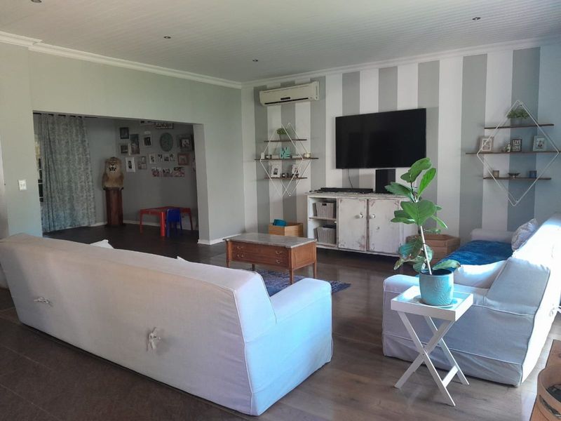 House For Sale in Kuruman Central - Photo 3