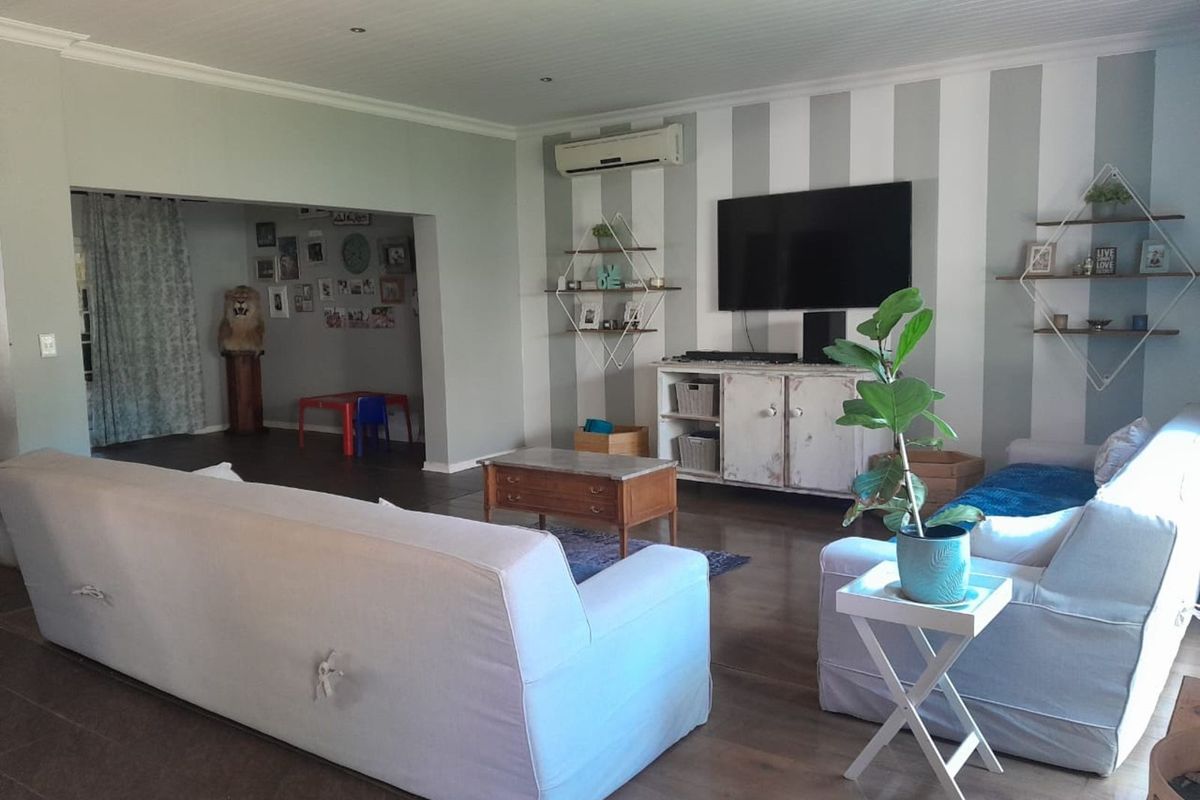 House For Sale in Kuruman Central - Photo 3