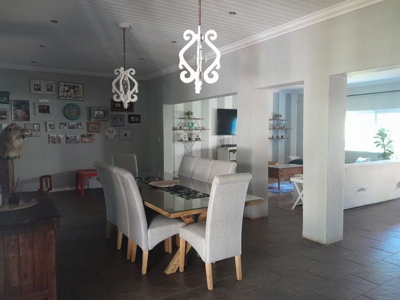 House For Sale in Kuruman Central - Photo 5