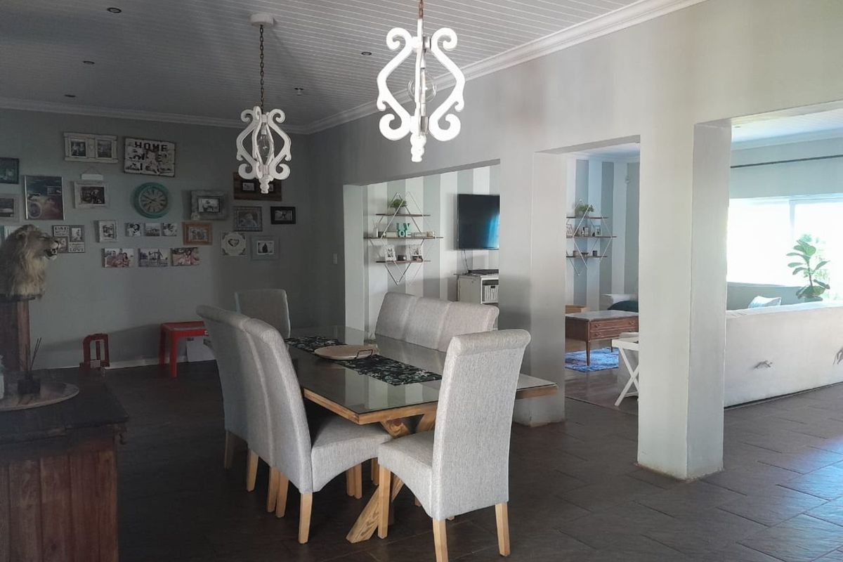 House For Sale in Kuruman Central - Photo 5