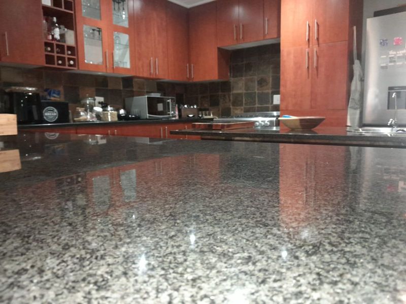 House For Sale in Kuruman Central - Photo 9