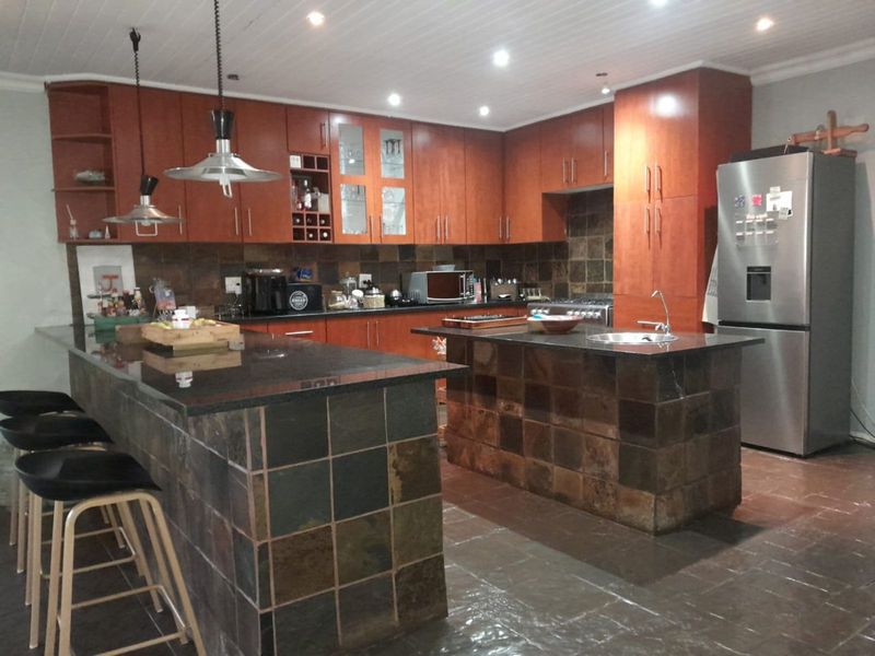 House For Sale in Kuruman Central - Photo 8