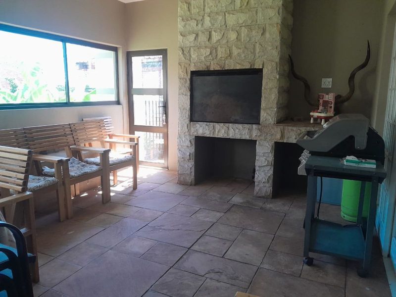 House For Sale in Kuruman Central - Photo 7