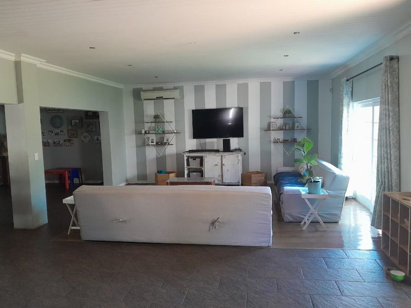 House For Sale in Kuruman Central - Photo 4