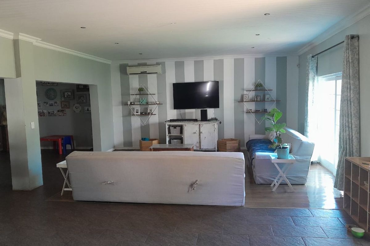 House For Sale in Kuruman Central - Photo 4