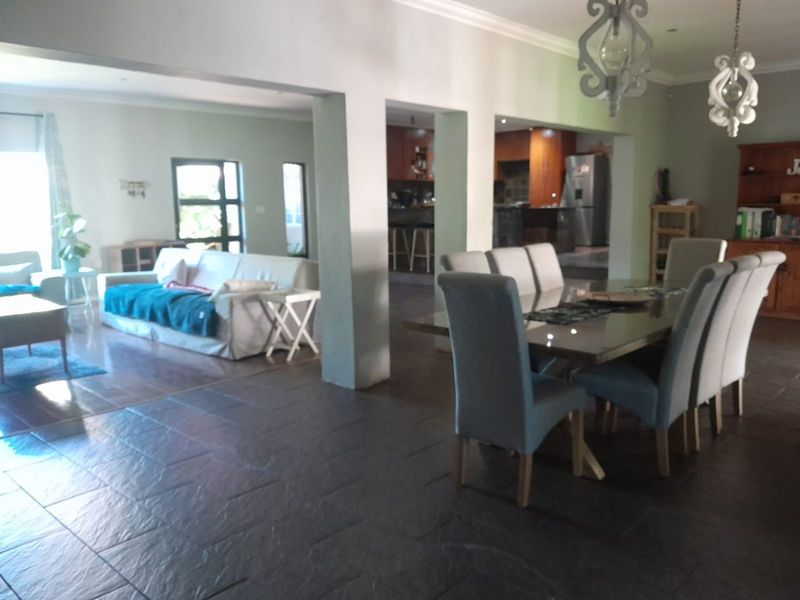 House For Sale in Kuruman Central - Photo 6