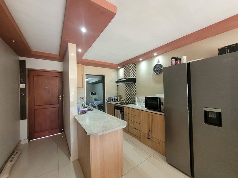 House For Sale in Vredekloof - Photo 8