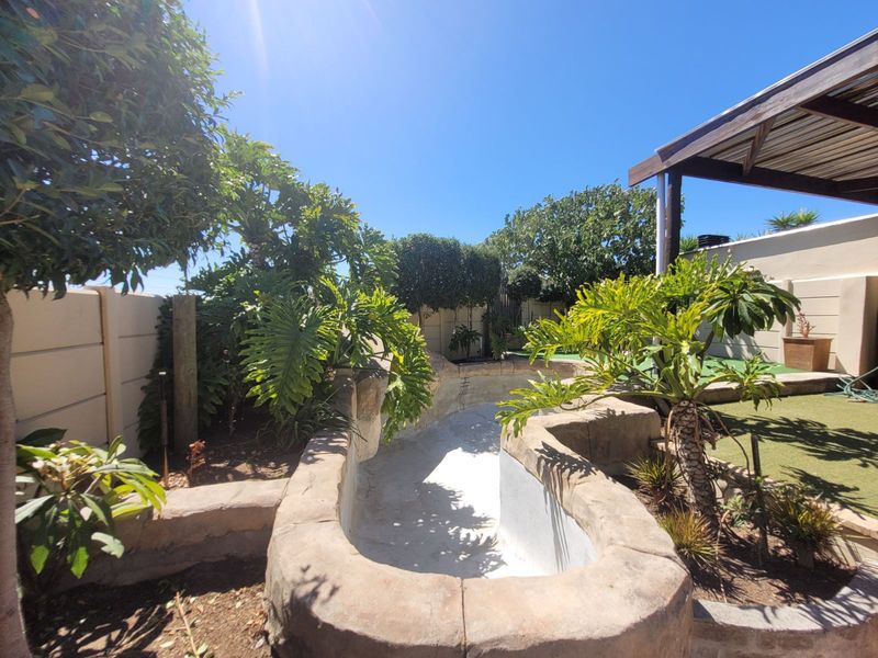 House For Sale in Vredekloof - Photo 4