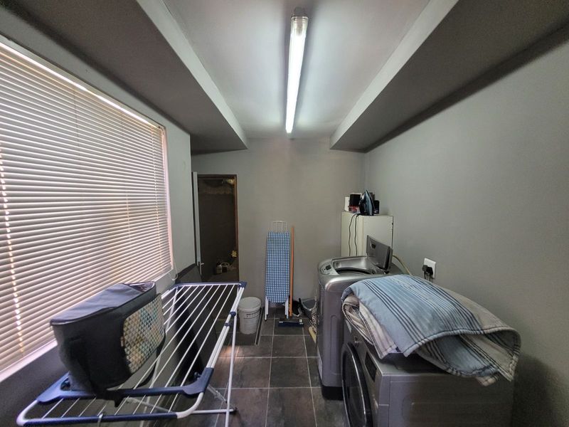 House For Sale in Vredekloof - Photo 9