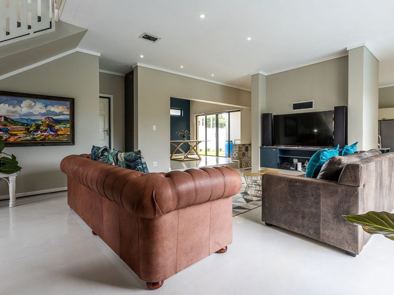 House For Sale in The Hills Game Reserve Estate - Photo 10