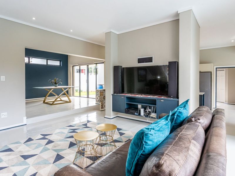 House For Sale in The Hills Game Reserve Estate - Photo 9