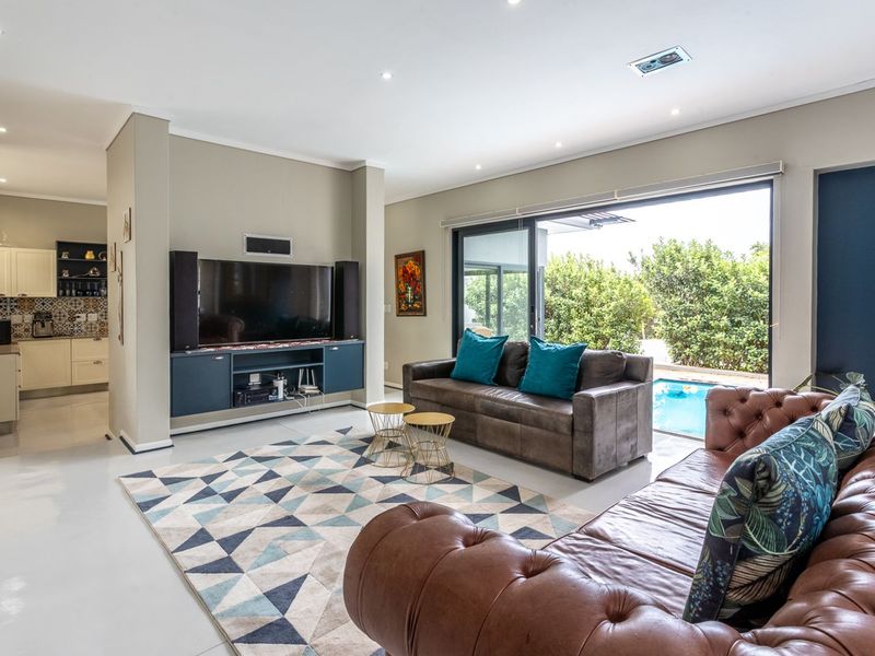 House For Sale in The Hills Game Reserve Estate - Photo 8