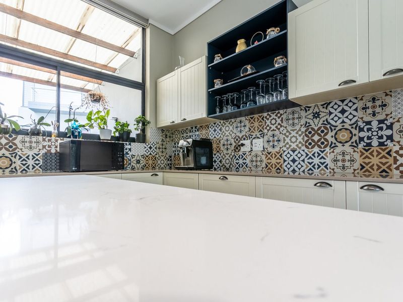 House For Sale in The Hills Game Reserve Estate - Photo 6